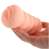 ZOEY MONROE - PUSSY STROKER 3D